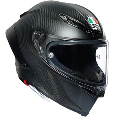 AGV Pista GP-RR ECE 22.06